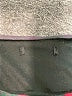 Unbranded Graphic Purple Cocktail Dress Size S (estimated) - photo 7
