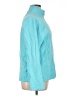 Tommy Bahama Teal Pullover Sweater Size XL - photo 4