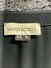 Veronica M. Black Kimono Size XS - Sm - photo 4