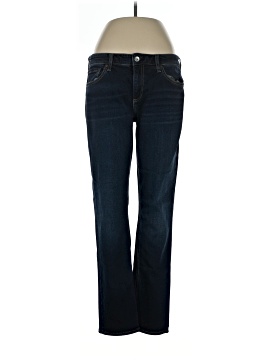 Rag & Bone Jeans