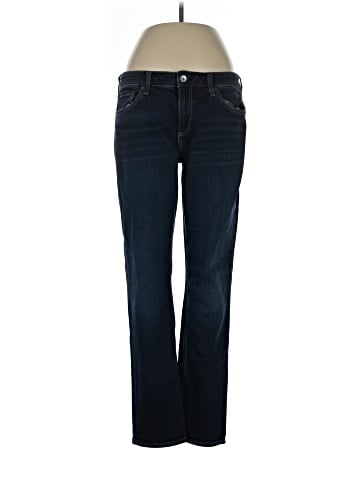 Rag & Bone Jeans (view 1)