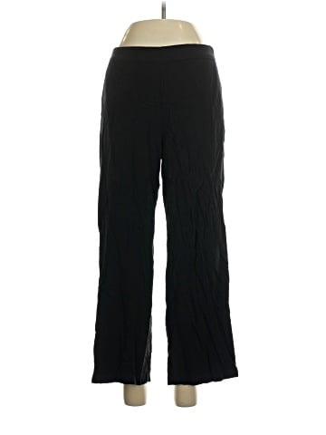 Old Navy Casual Pants (view 1)