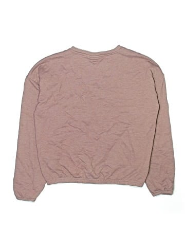 Name It Sweatshirt (view 2)