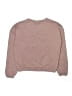 Name It Tan Sweatshirt Size 13 - 14 - photo 2