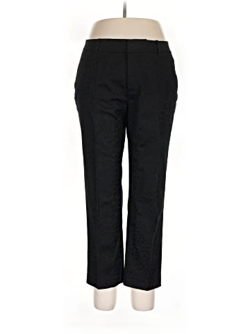 Coldwater Creek Dress Pants (view 1)