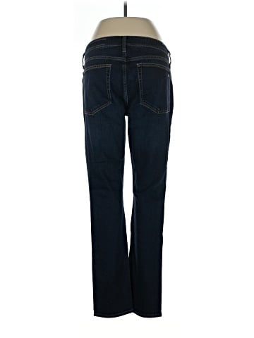 Rag & Bone Jeans (view 2)