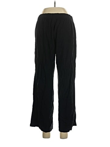 Old Navy Casual Pants (view 2)