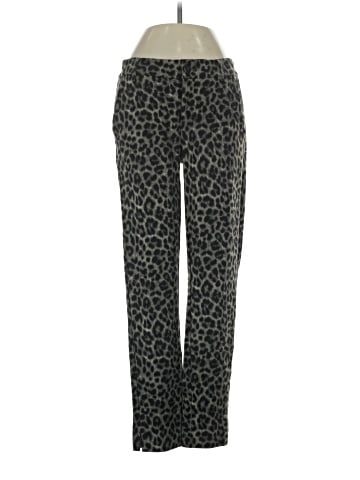 CAbi Casual Pants (view 1)