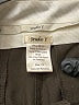 Studio Y Brown Dress Pants Size 1 - 2 - photo 4