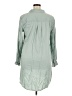 SO Green Casual Dress Size XL - photo 2