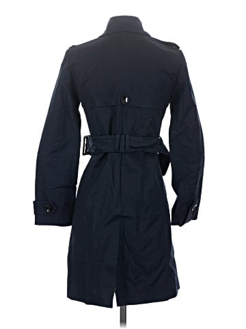 MNG Trenchcoat (view 2)