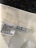 Tahari 100% Polyester Ivory Dress Pants Size 6 - photo 7