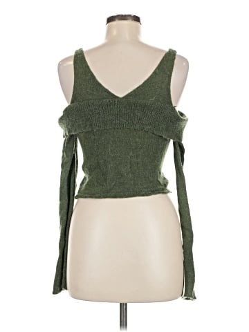 Zara Sweater Vest (view 2)