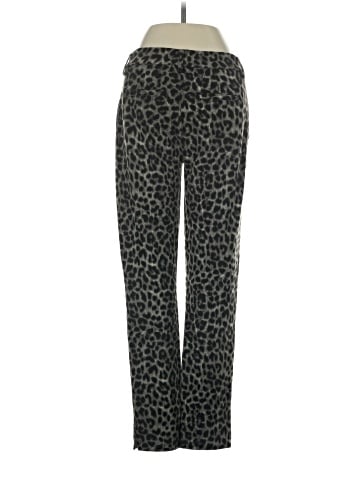 CAbi Casual Pants (view 2)