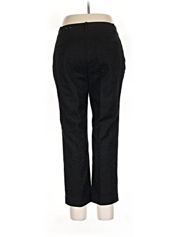 Coldwater Creek Dress Pants (view 2)