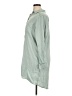 SO Green Casual Dress Size XL - photo 5
