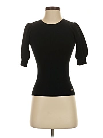 T Tahari Cardigan (view 1)