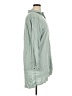 SO Green Casual Dress Size XL - photo 4