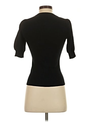 T Tahari Cardigan (view 2)