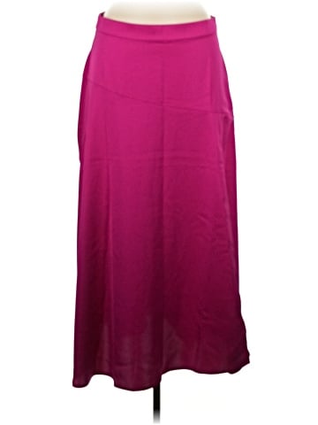 J.Crew Factory Store Casual Skirt (view 1)