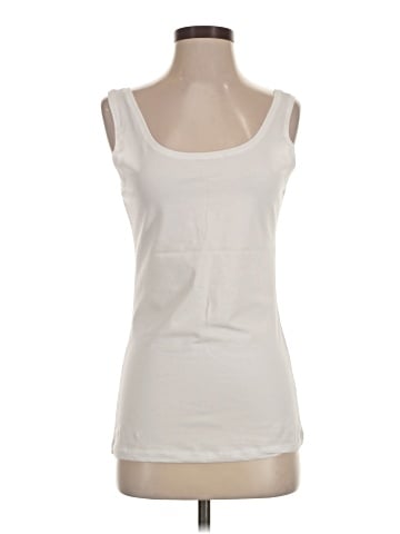 Jenni by Jennifer Moore Tank Top (view 1)