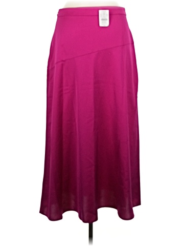 J.Crew Factory Store Casual Skirt (view 2)