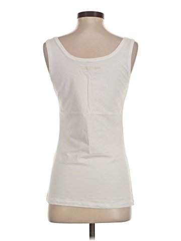 Jenni by Jennifer Moore Tank Top (view 2)