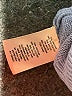 Philosophy Republic Clothing Gray Pullover Sweater Size S - photo 8