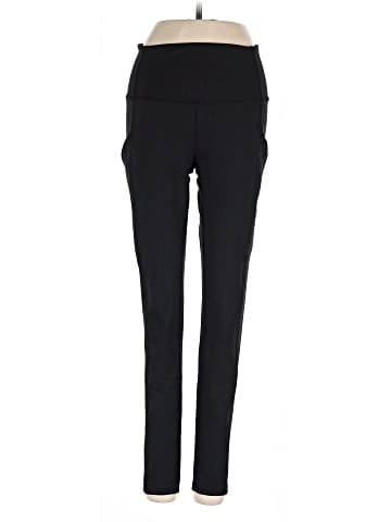 32 Degrees Active Pants (view 1)