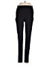 32 Degrees Solid Black Active Pants Size XS - photo 1