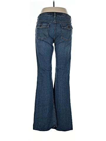 Banana Republic Factory Store Jeans (view 2)