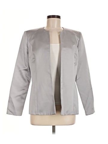 Karen Miller Blazer (view 1)