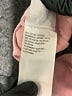 Joan Rivers Pink Short Sleeve Top Size 1X - photo 8