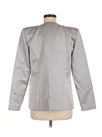 Karen Miller Blazer (view 2)