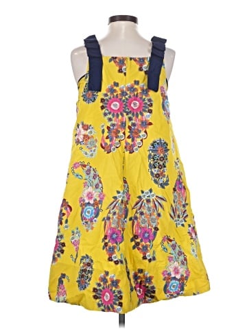 Maeve Sleeveless Top (view 2)
