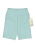 Sage Collective Solid Teal Athletic Shorts Size S - photo 1