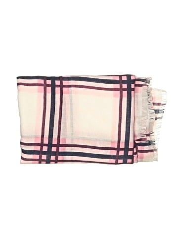 Hilfiger Denim Scarf (view 2)
