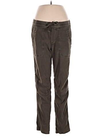 James Perse Casual Pants (view 1)