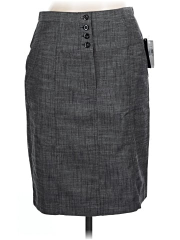 AGB Casual Skirt (view 1)