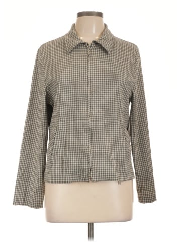 Paul Harris Design Jacket (view 1)