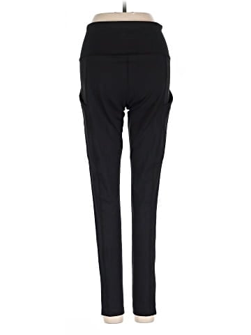 32 Degrees Active Pants (view 2)