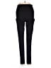 32 Degrees Solid Black Active Pants Size XS - photo 2
