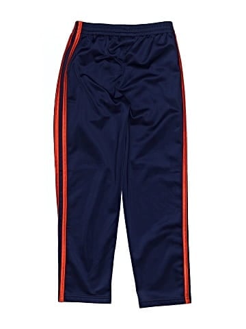 Adidas Track Pants (view 2)