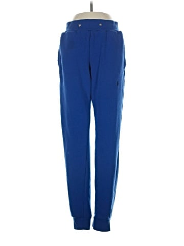 Polo by Ralph Lauren Track Pants (view 1)