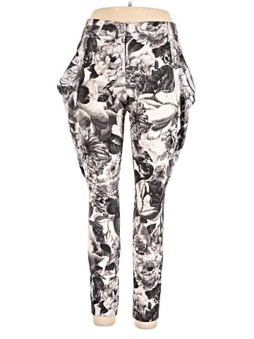 Bebe Leggings (view 1)