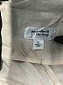 The Drop 100% Linen Tan Blazer Size S - photo 6