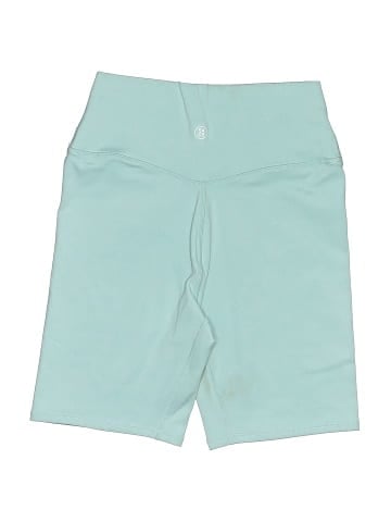 Sage Collective Athletic Shorts (view 2)