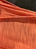Ella Moss Pink Short Sleeve Top Size XXL - photo 8