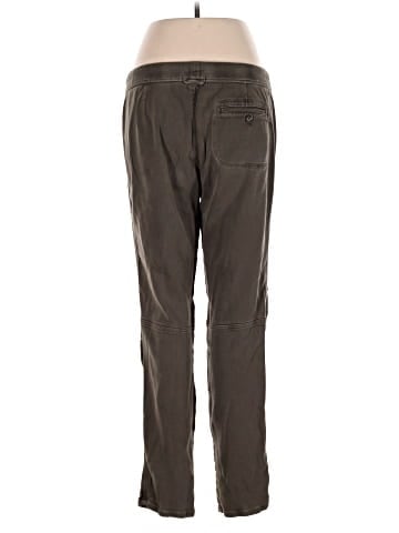 James Perse Casual Pants (view 2)