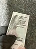H&M 100% Modal Pink Dress Size 9 - 10 - photo 4